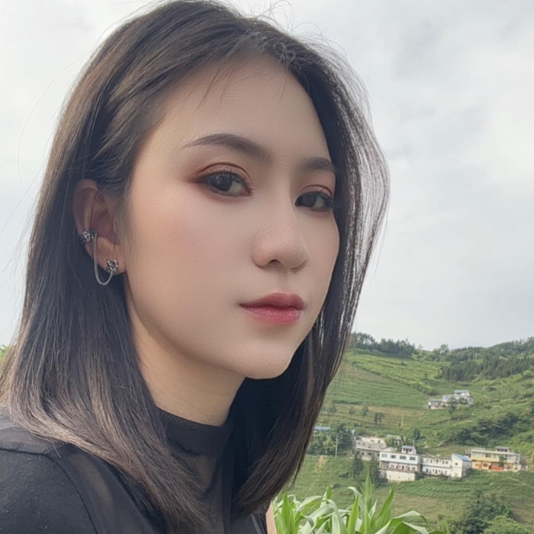 杨二娃子廷菁