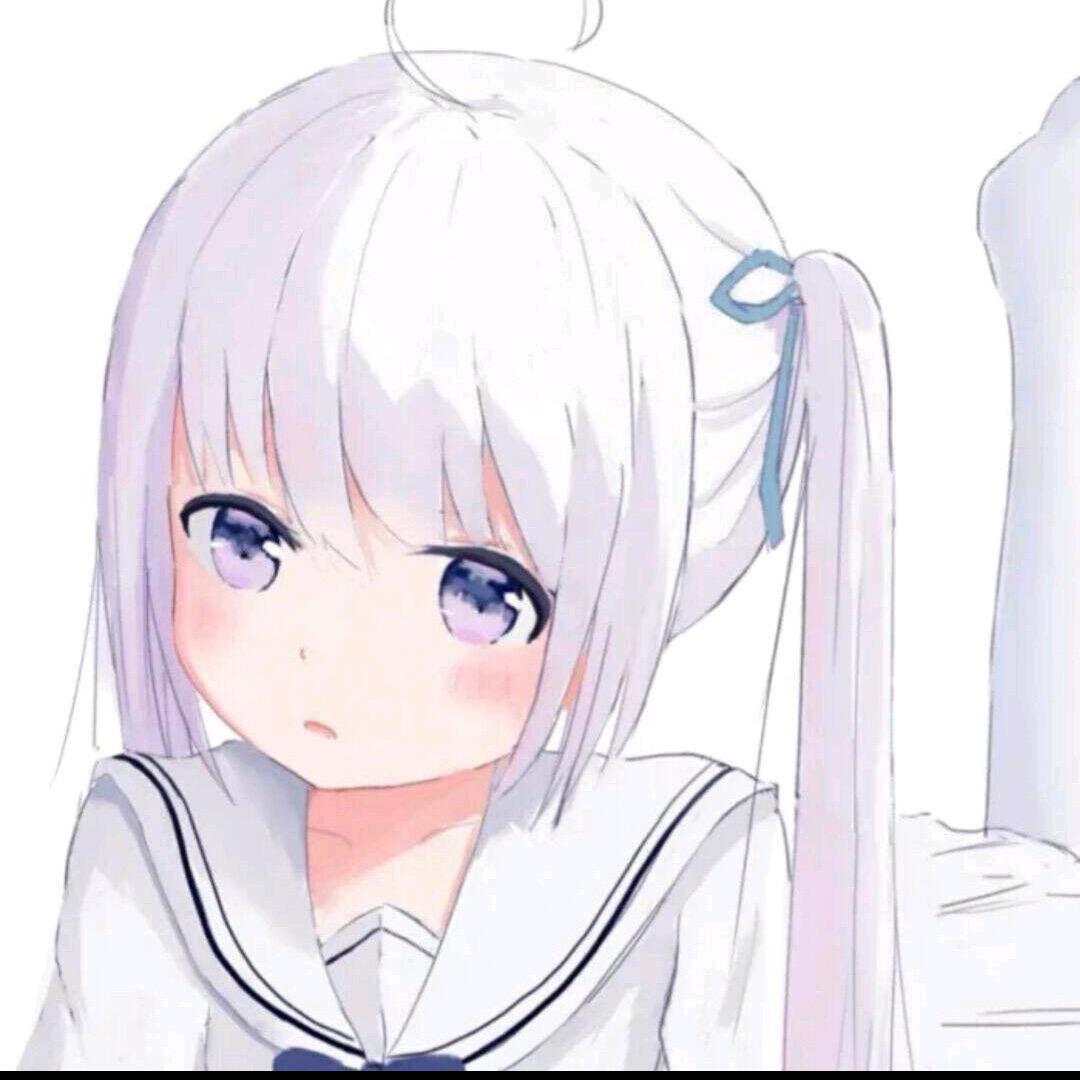 菜菜睡不醒