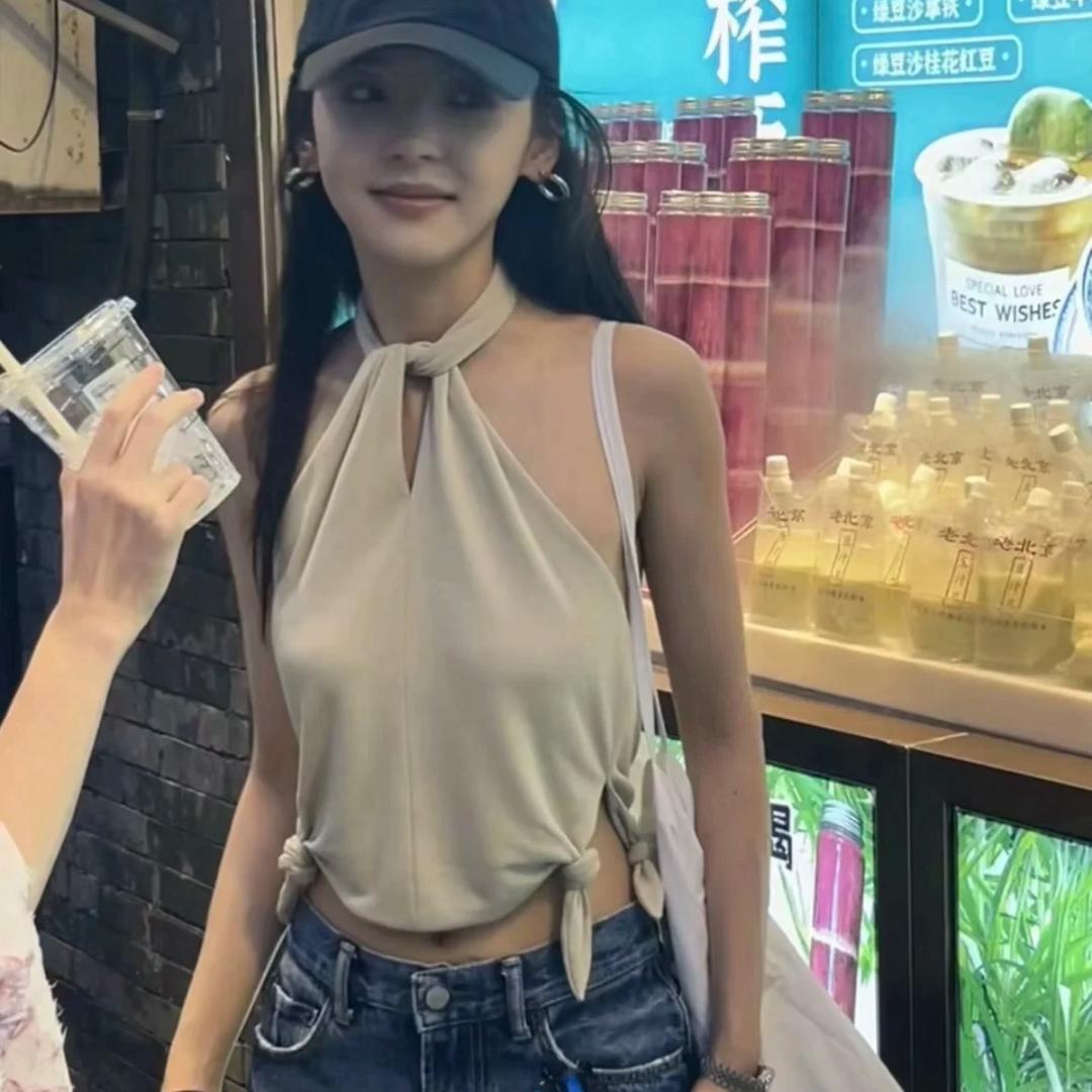 小0