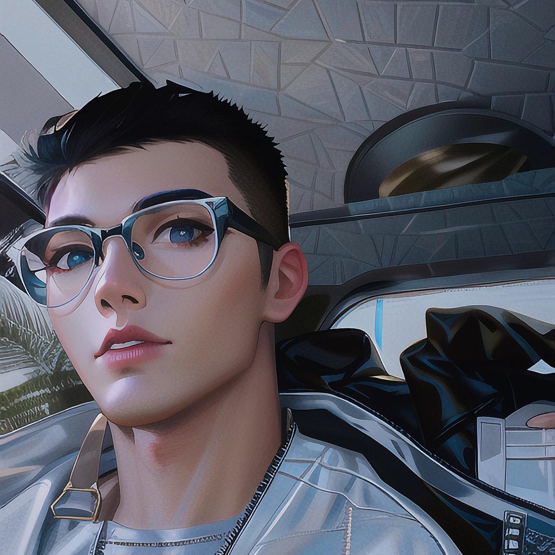 王🧑‍🏫