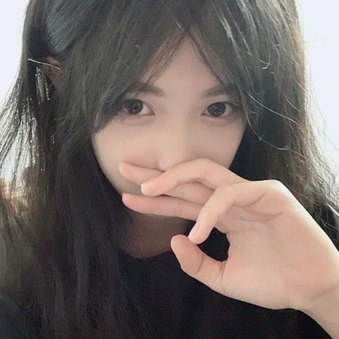 小困熊