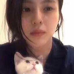 我怎么知道吃什么