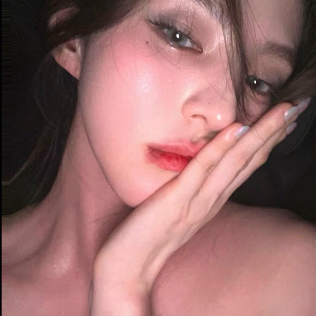bb