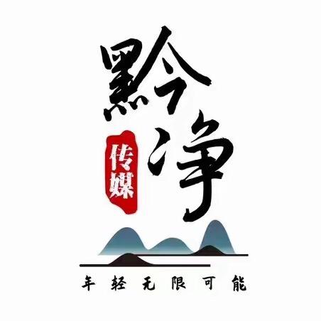 娇总说智慧