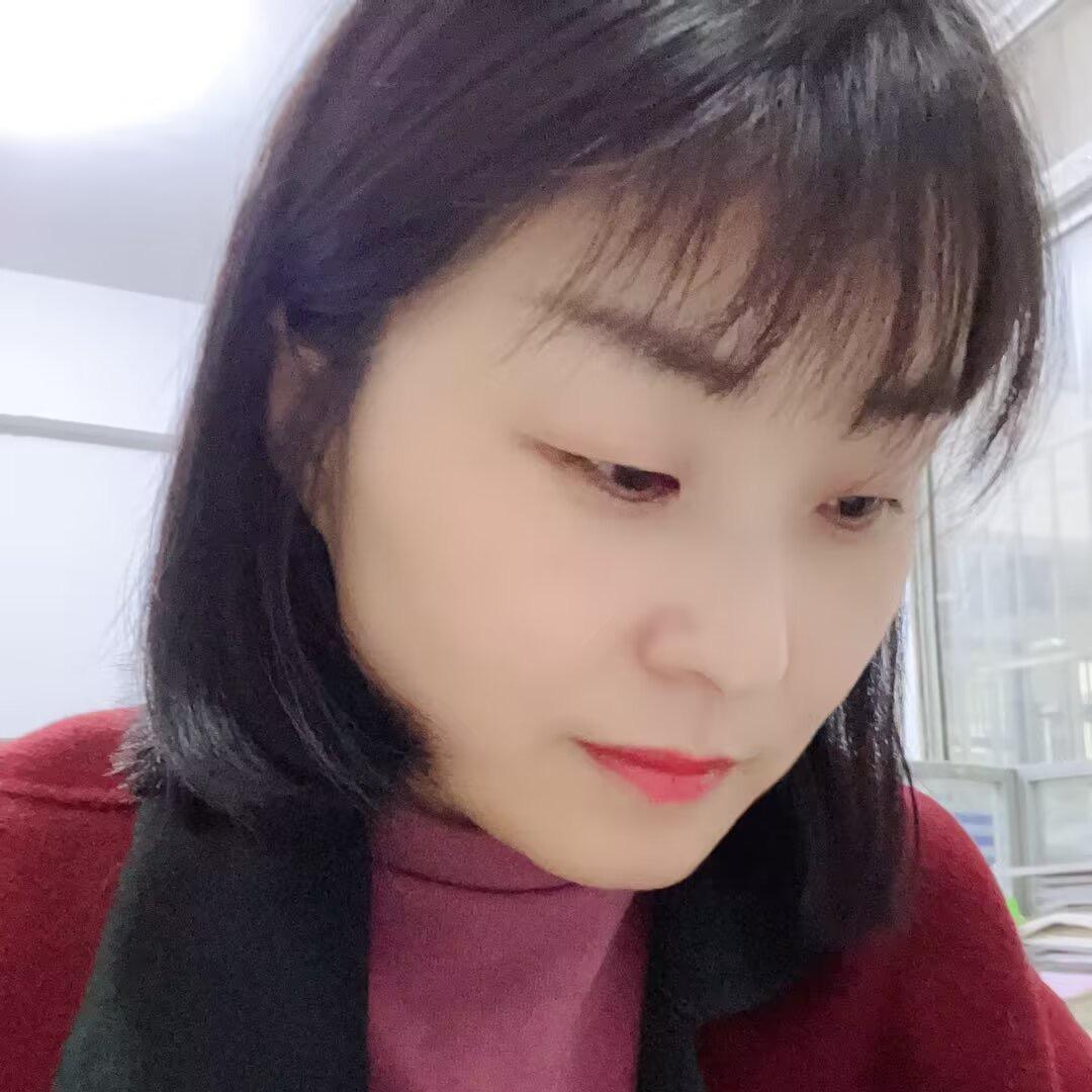 西贝老师