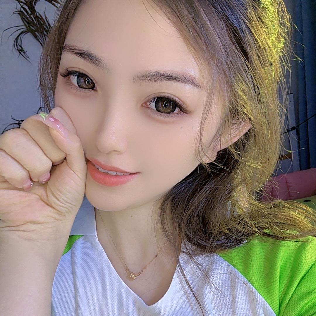九九🌈