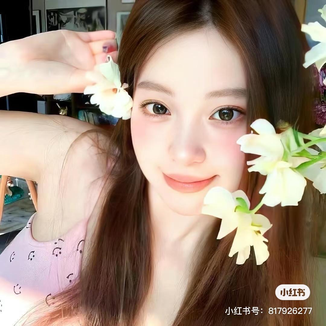旺旺酸奶💦