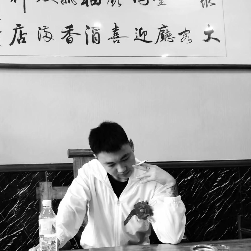 D.冰