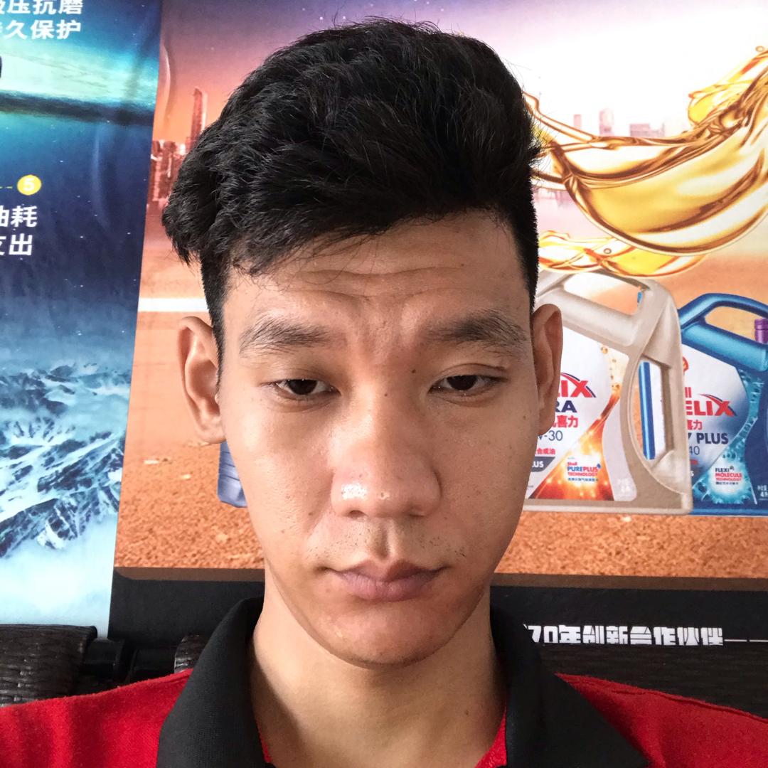 龙董事长（老村辰）