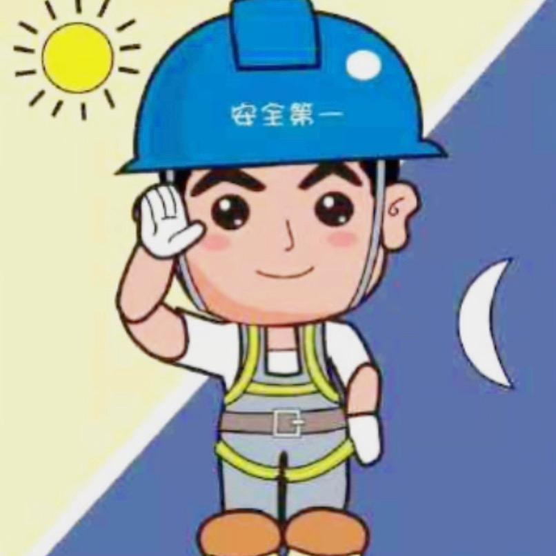 电工技术分享维维