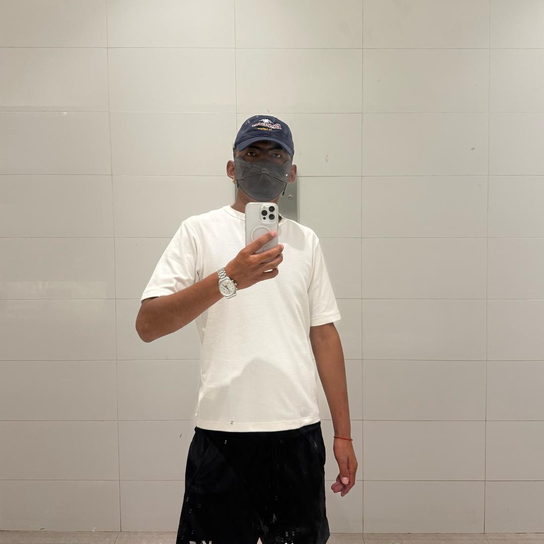 0 3🫦