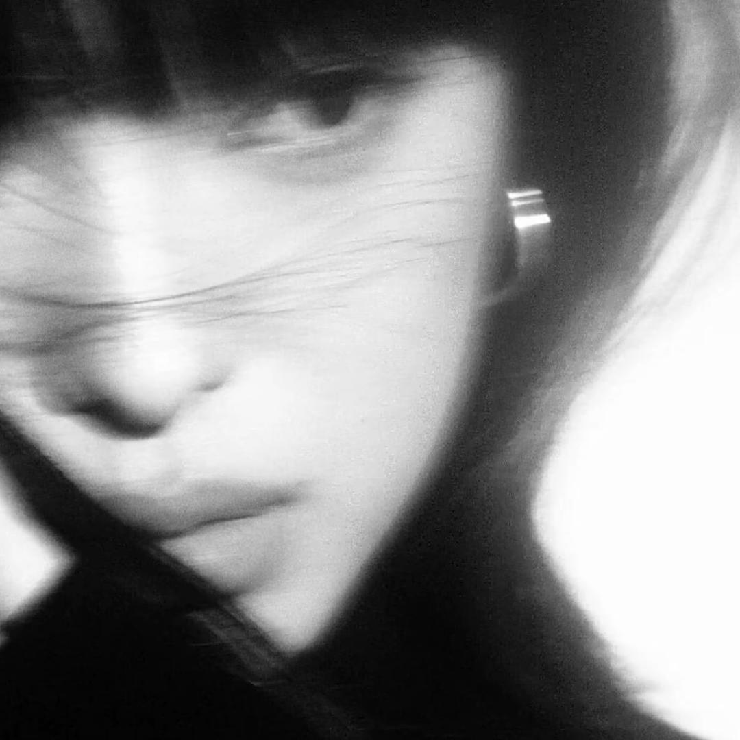 小芊