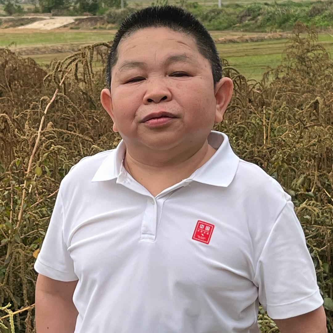 庆仔⁰²🎤（上午7:40开播）