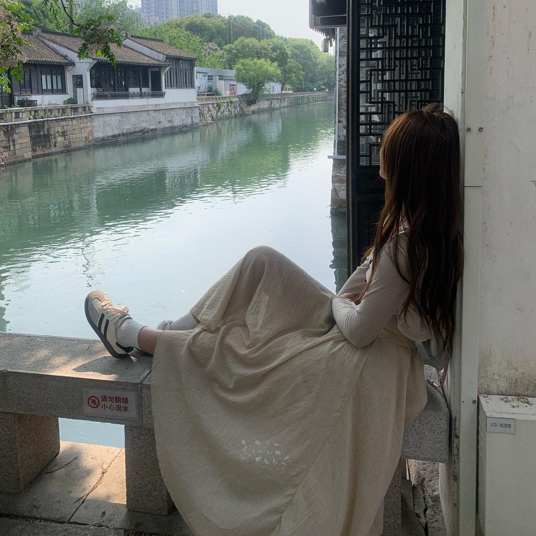九.（养号版）