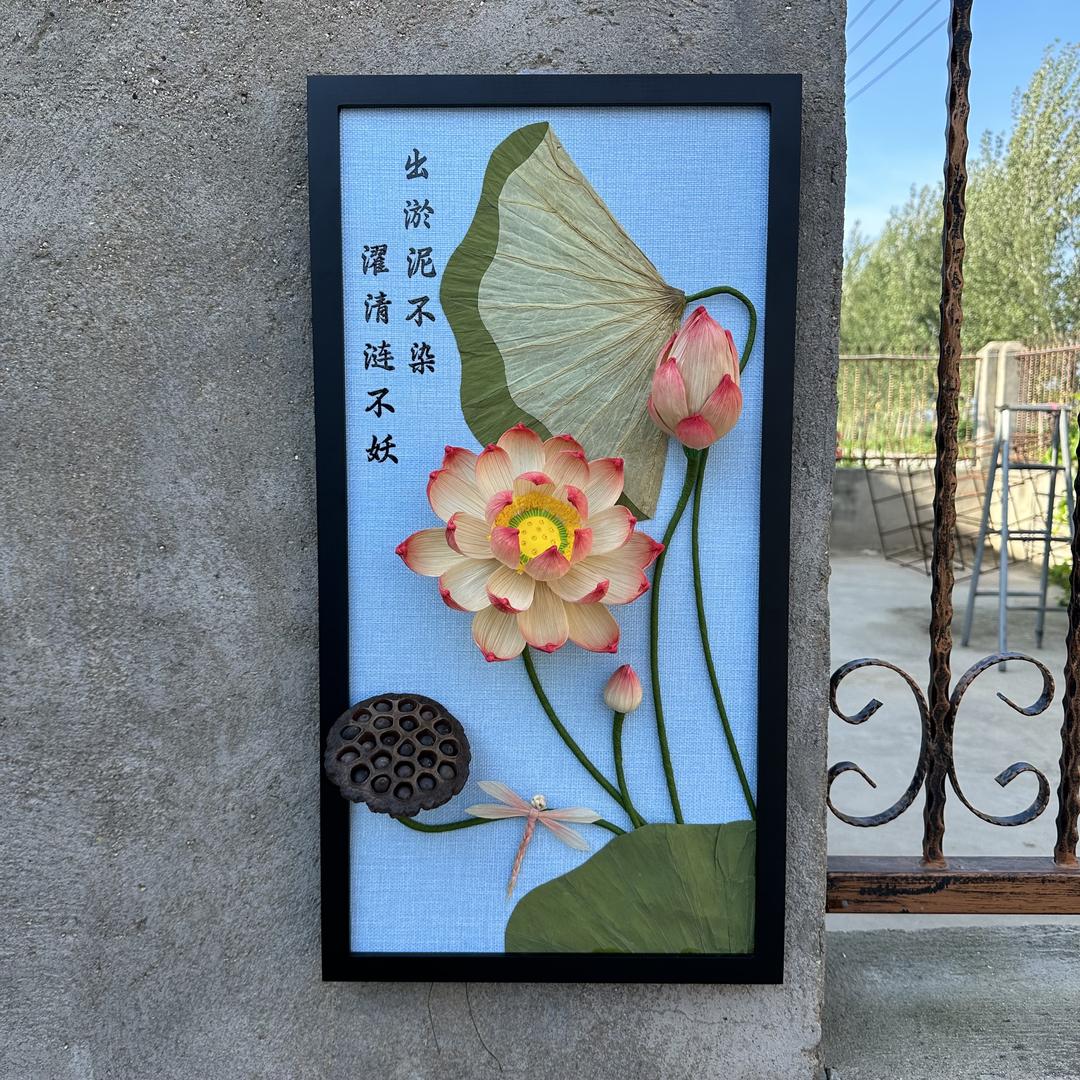 夏小宇手工坊（收徒）