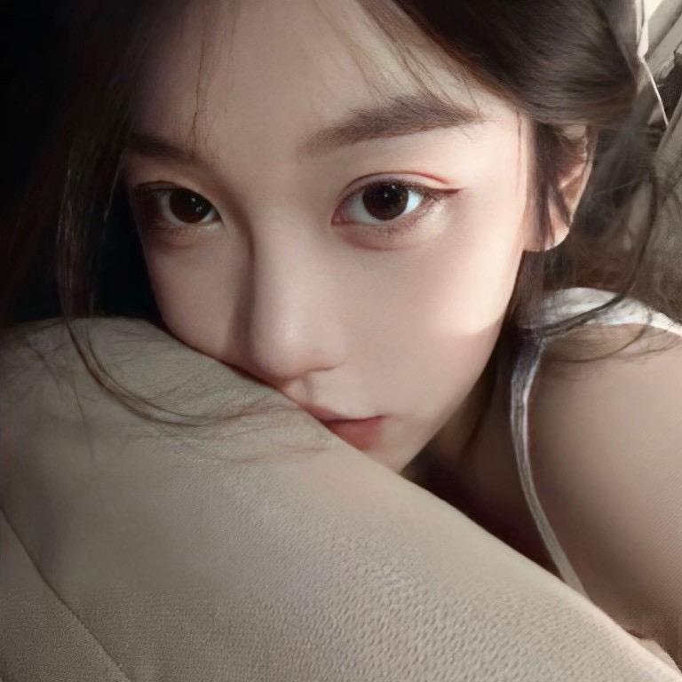 babe小祺
