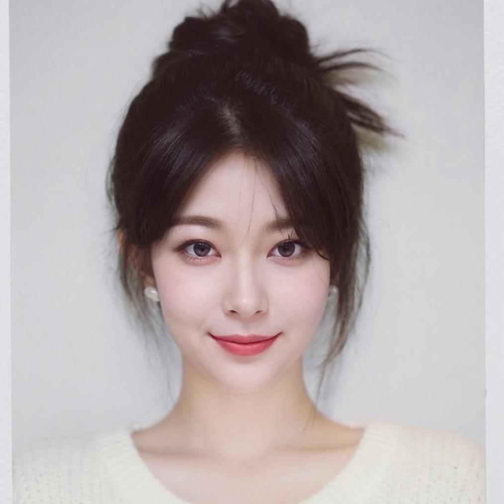 柿柿🌻⃟⸜如意