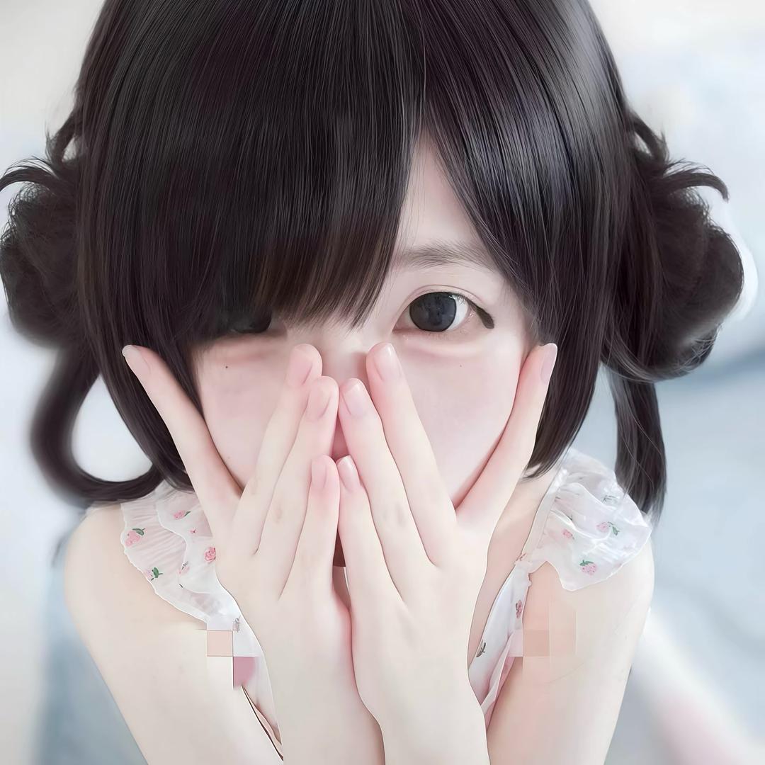 心软婷
