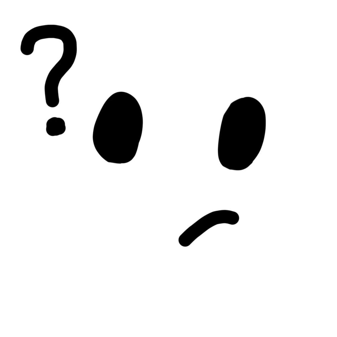 5.