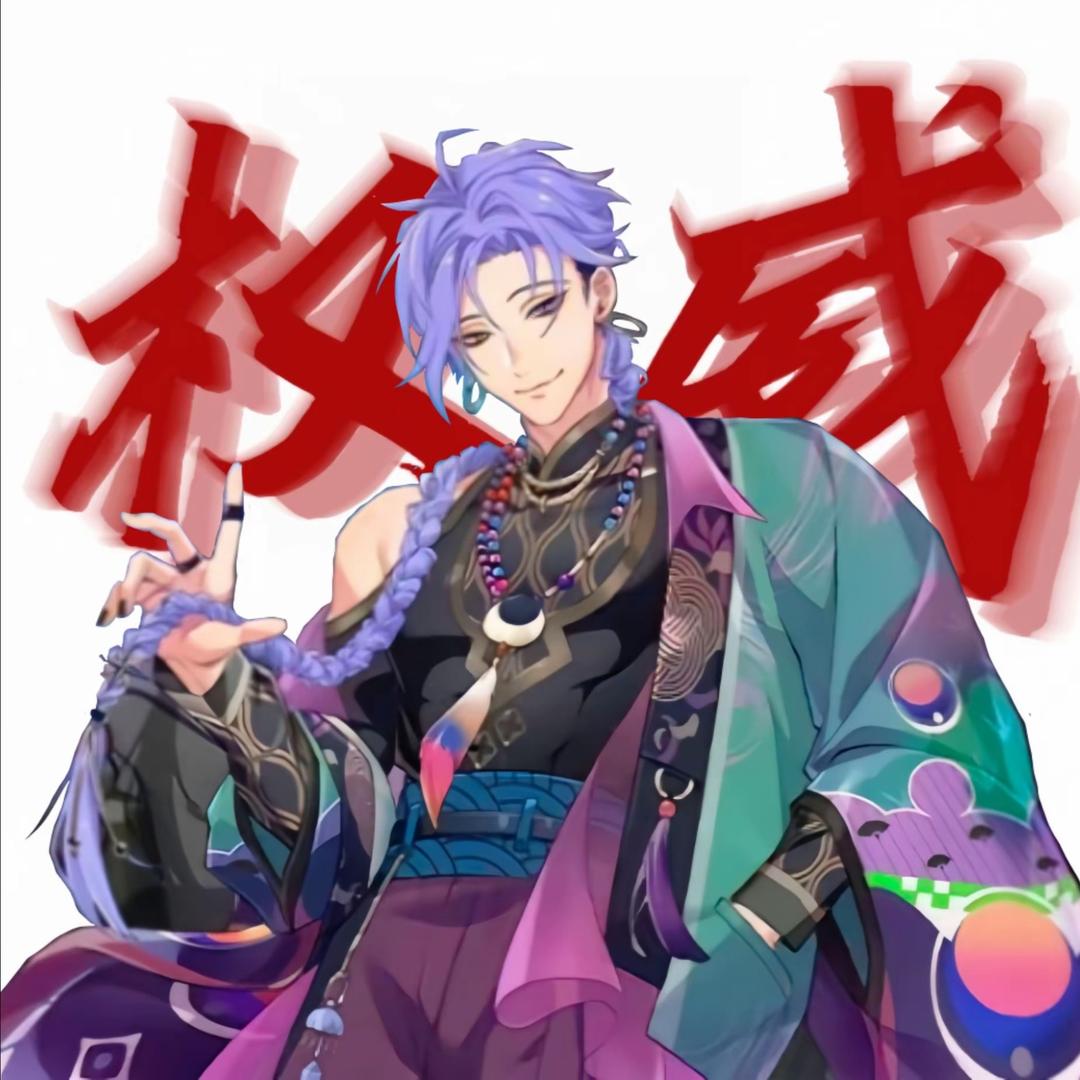 归零零
