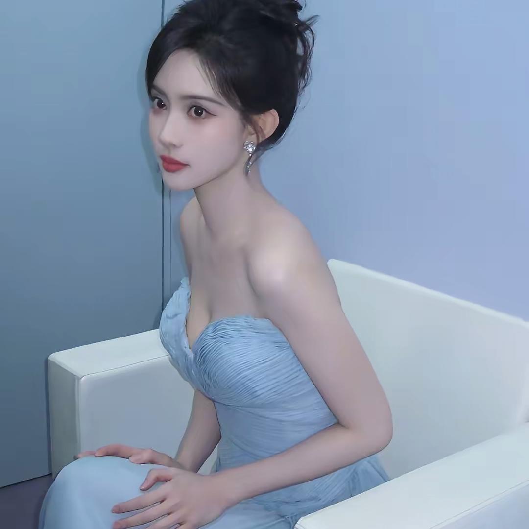 y了个Y（林涉外