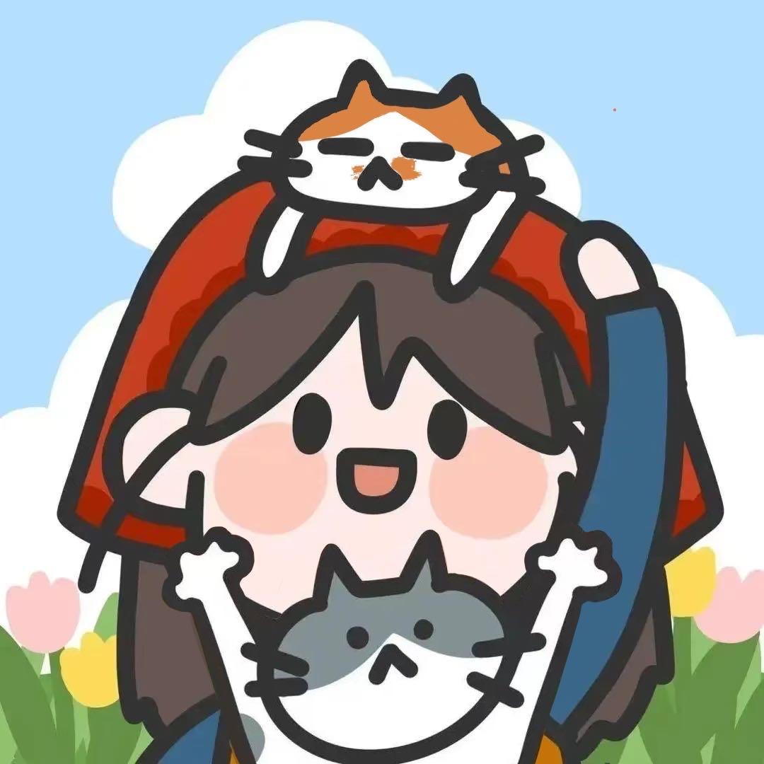 退出面果宗[哑巴]