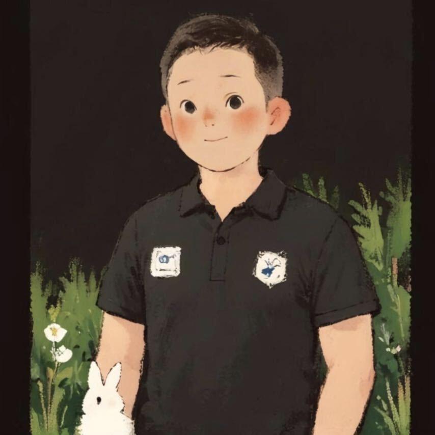 小星 宠物工作室