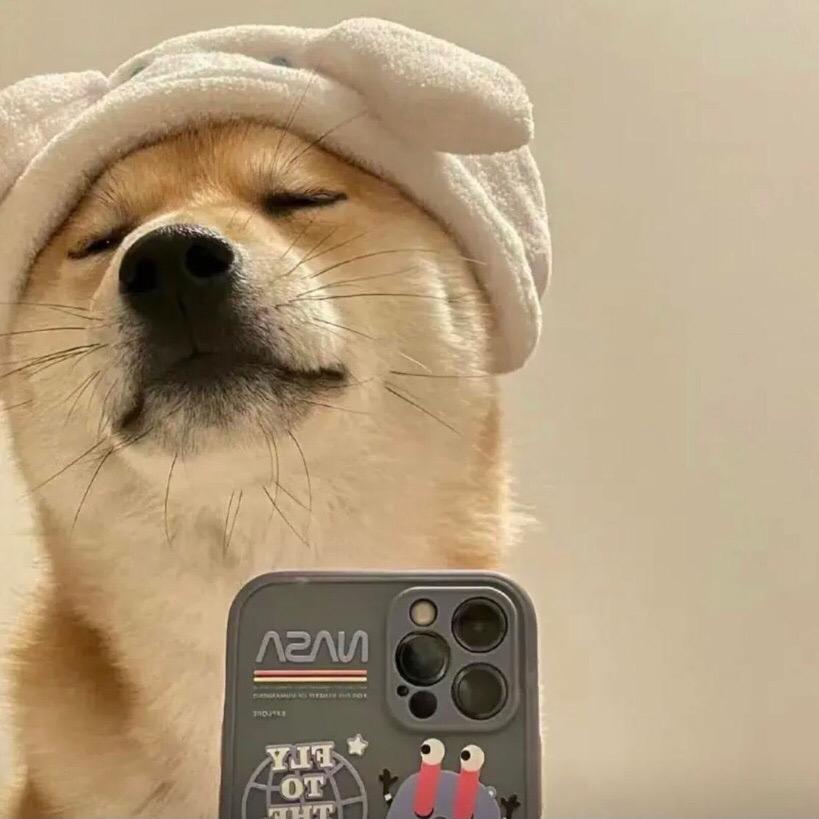 各家各户独有的复古