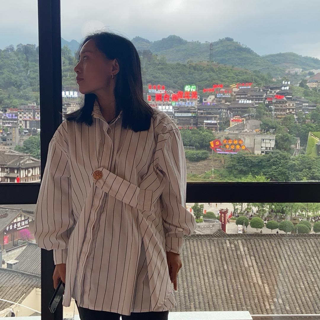 王大腕儿