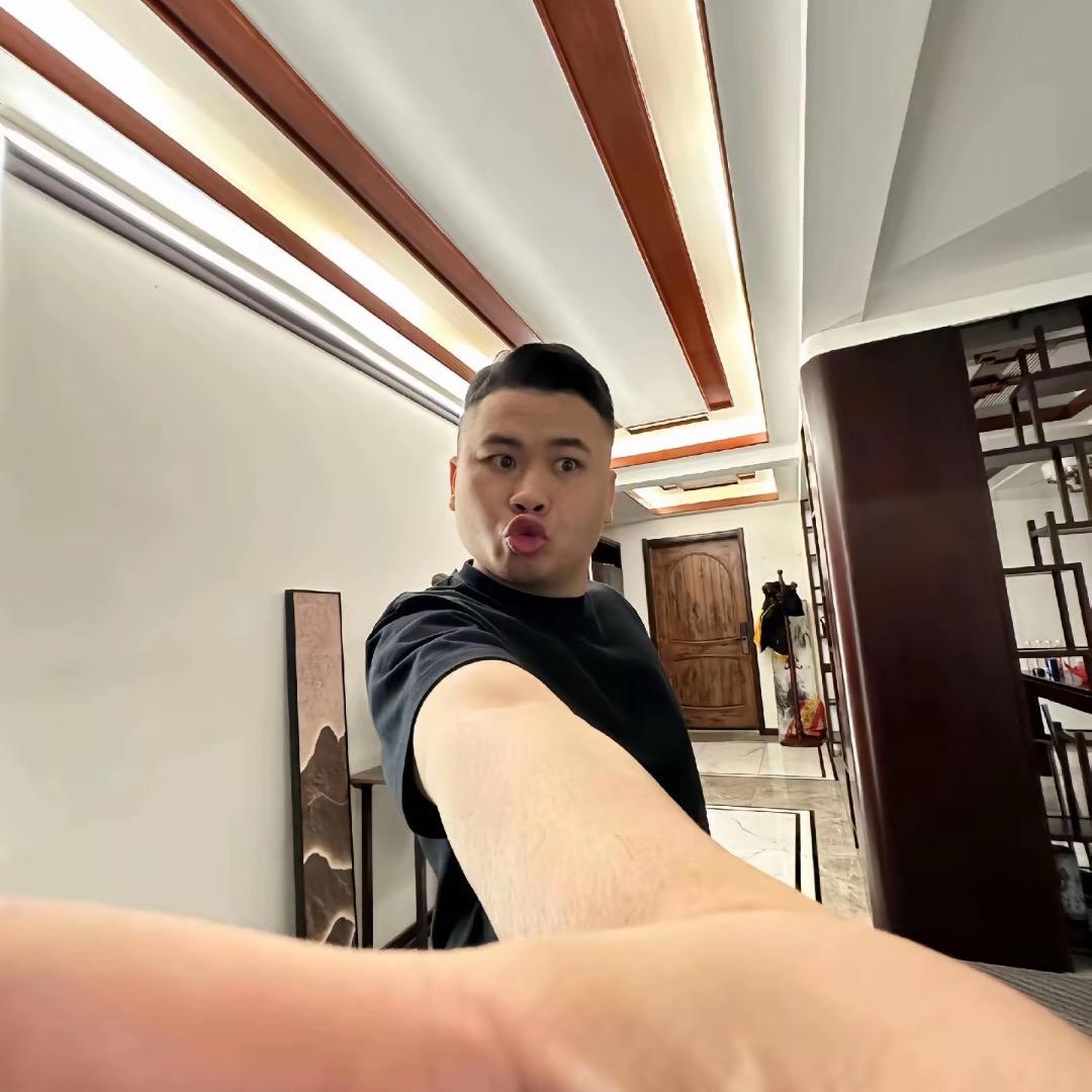 655555