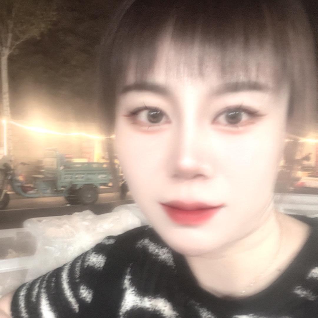 强盛 铁板烤肉 麻辣烫