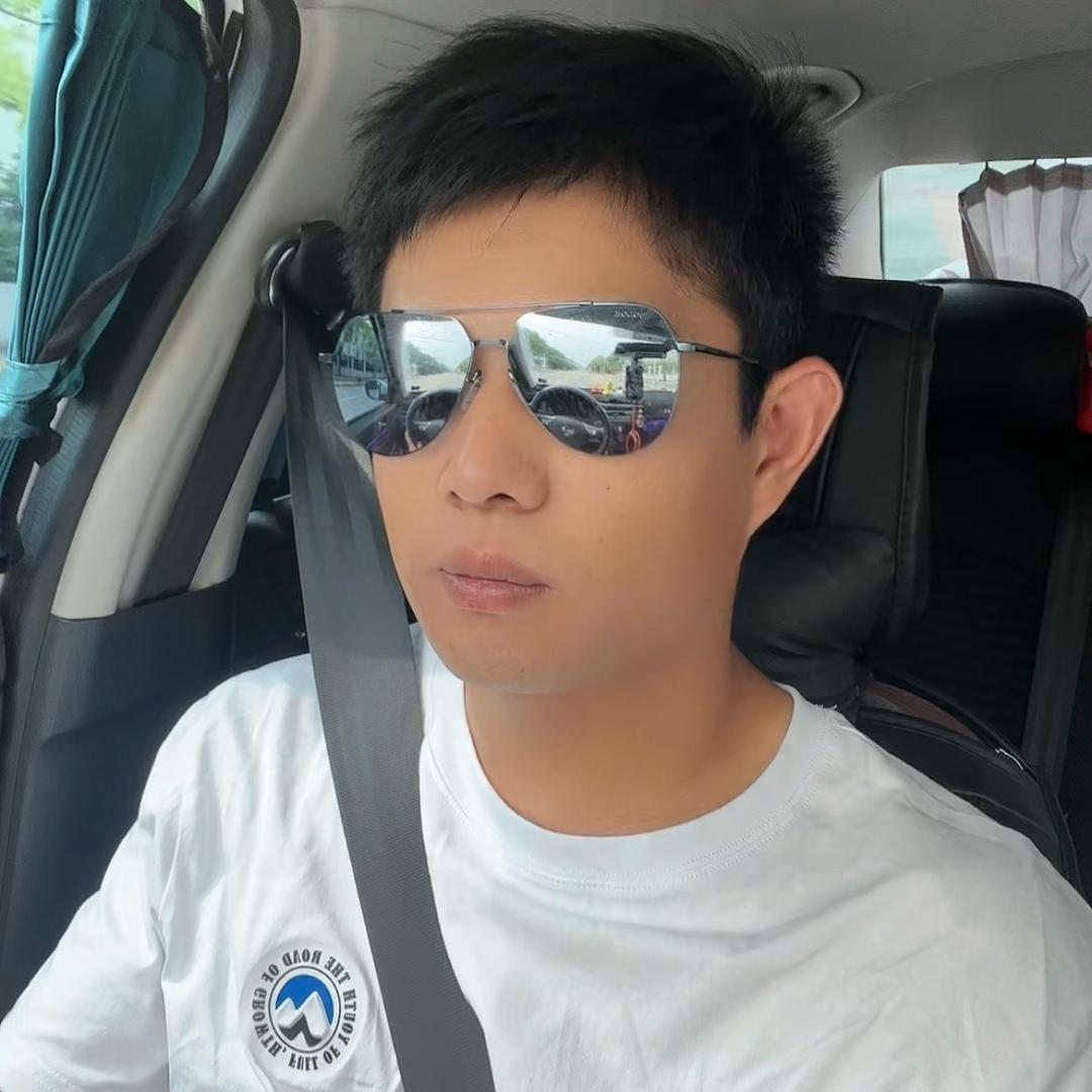 上海煜之宣建筑工程有限公司