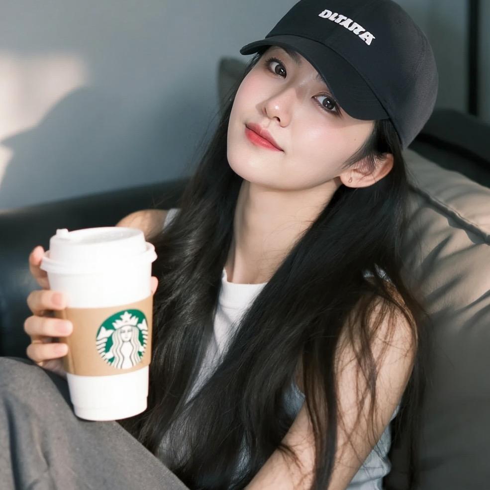 范儿