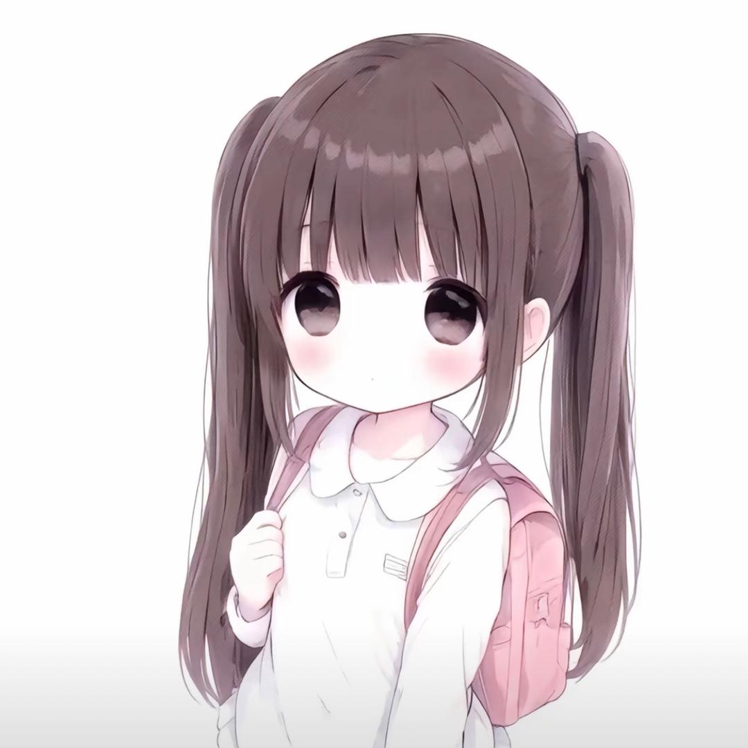 我可爱鼠了