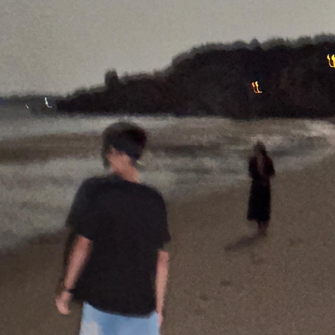 诺凡.