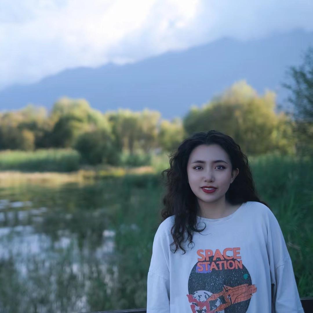 泽仁秋珍阿珍珍