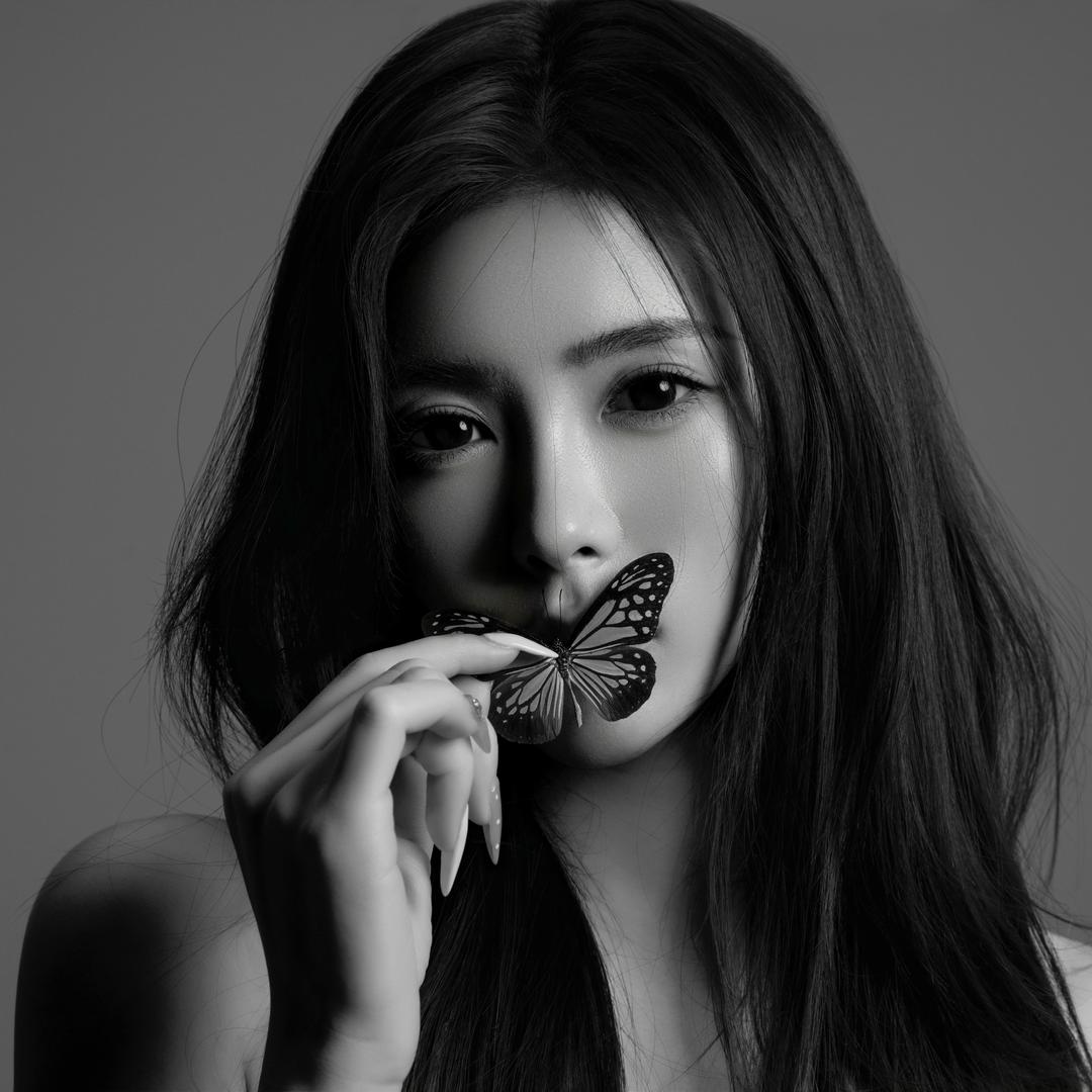 是你的梦梦啊🎀