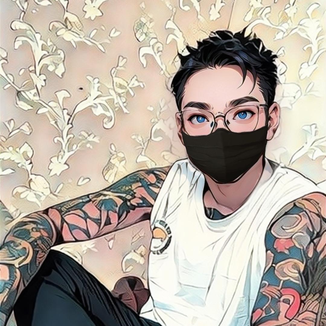 嵩明鑫伟二手车汽车租赁抵押《小老伟》