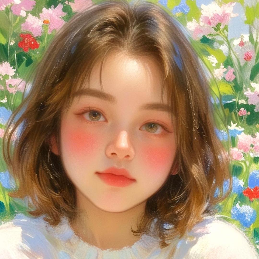 邂逅