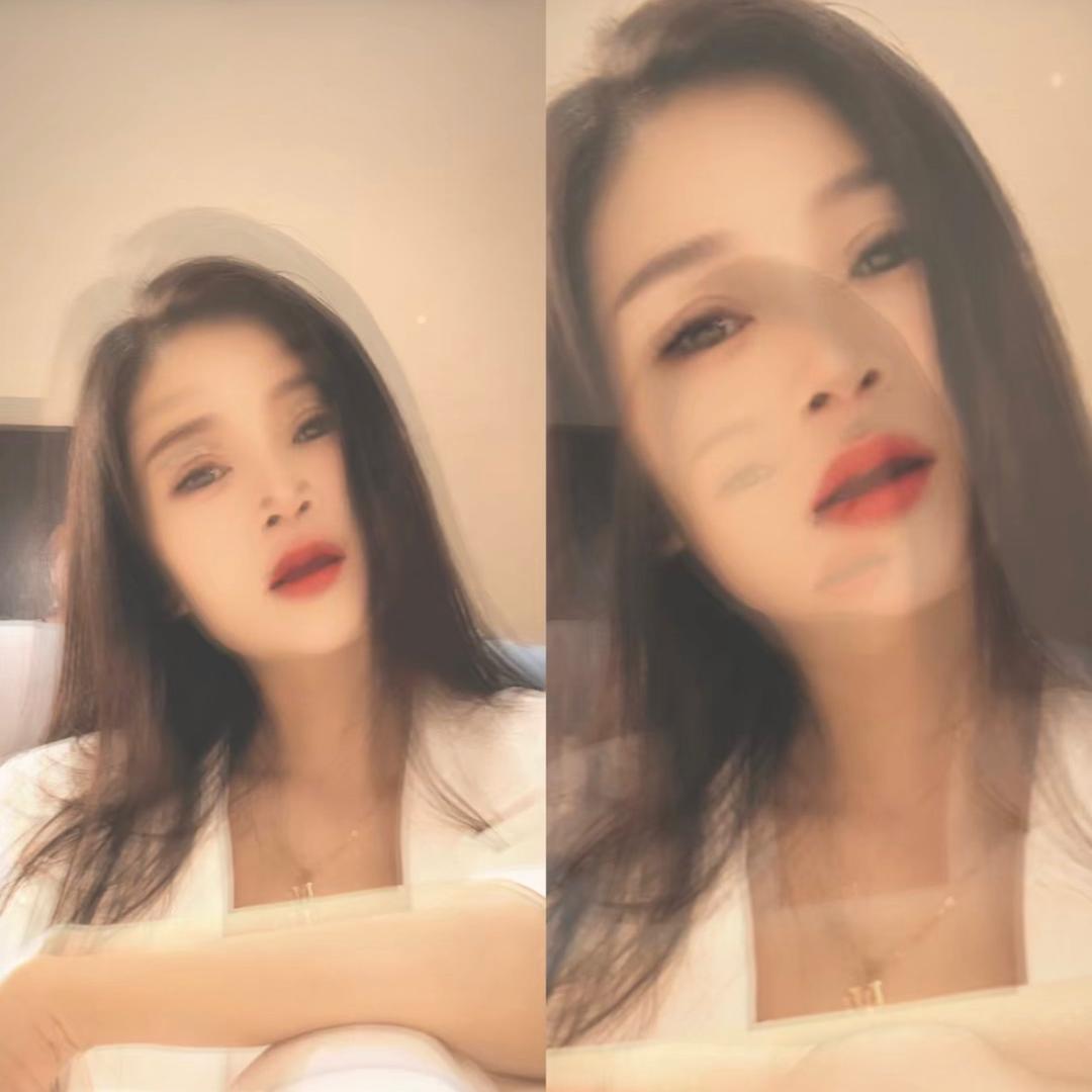 知夏💞
