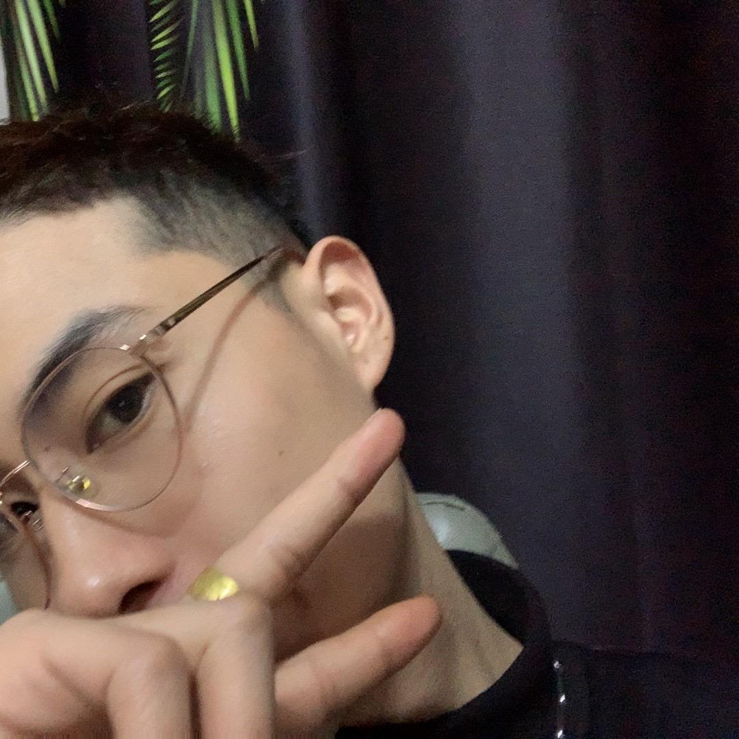乐鲨海上运动俱乐部