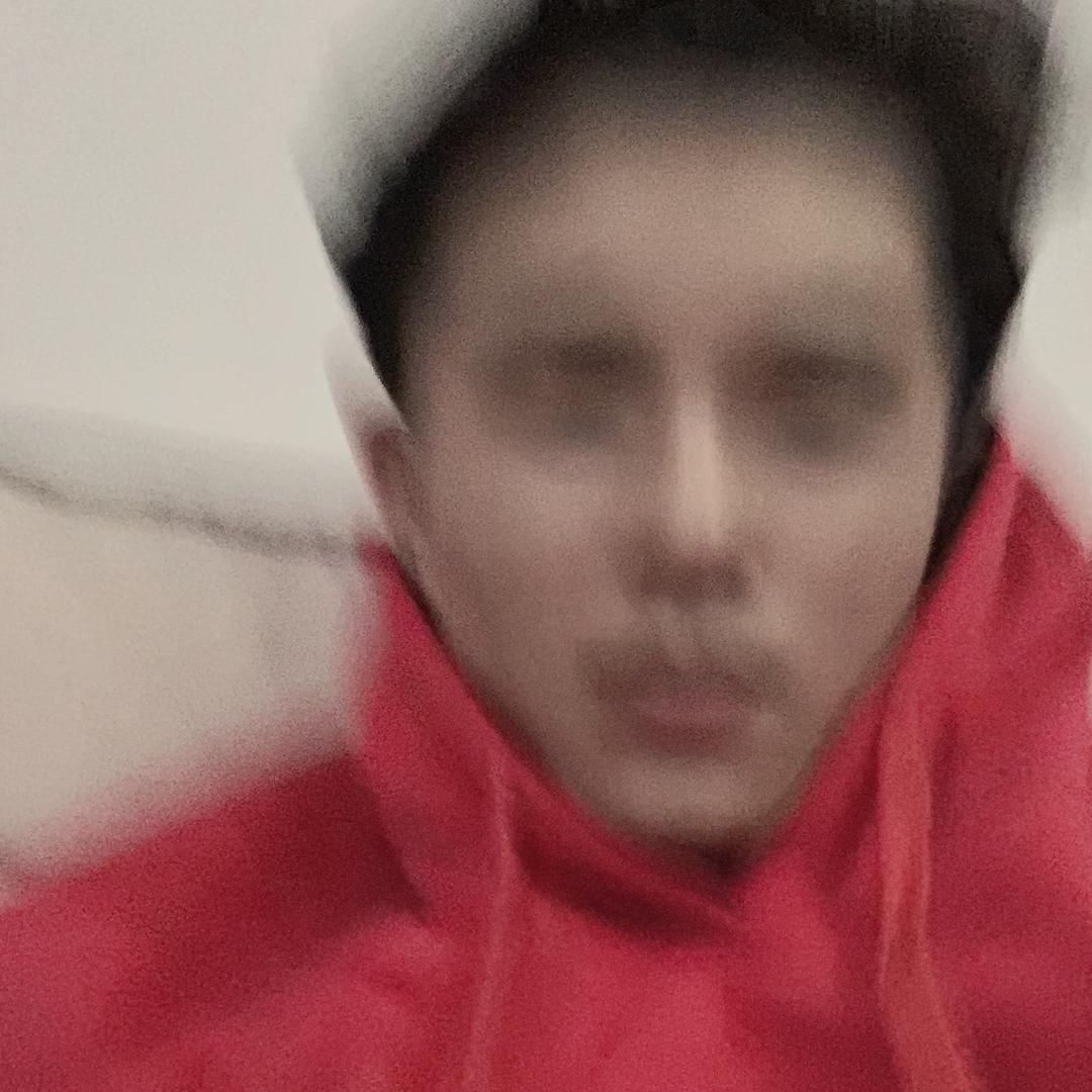李先生