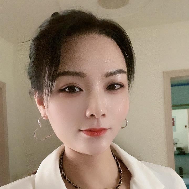 菁姐