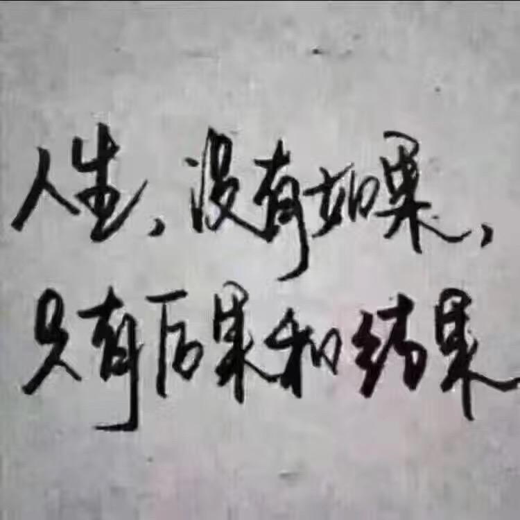 桑叶