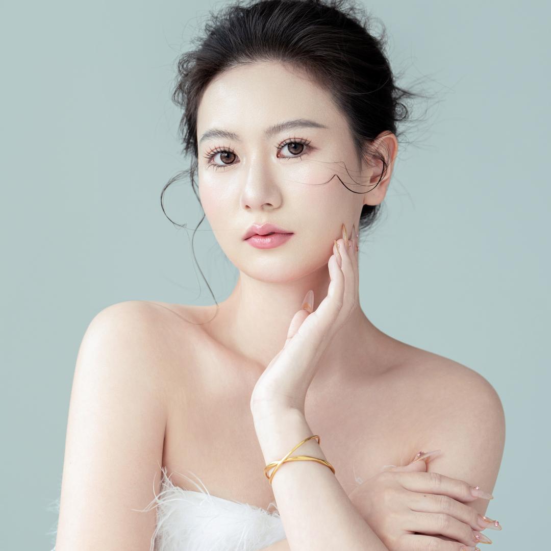 大媛美妆