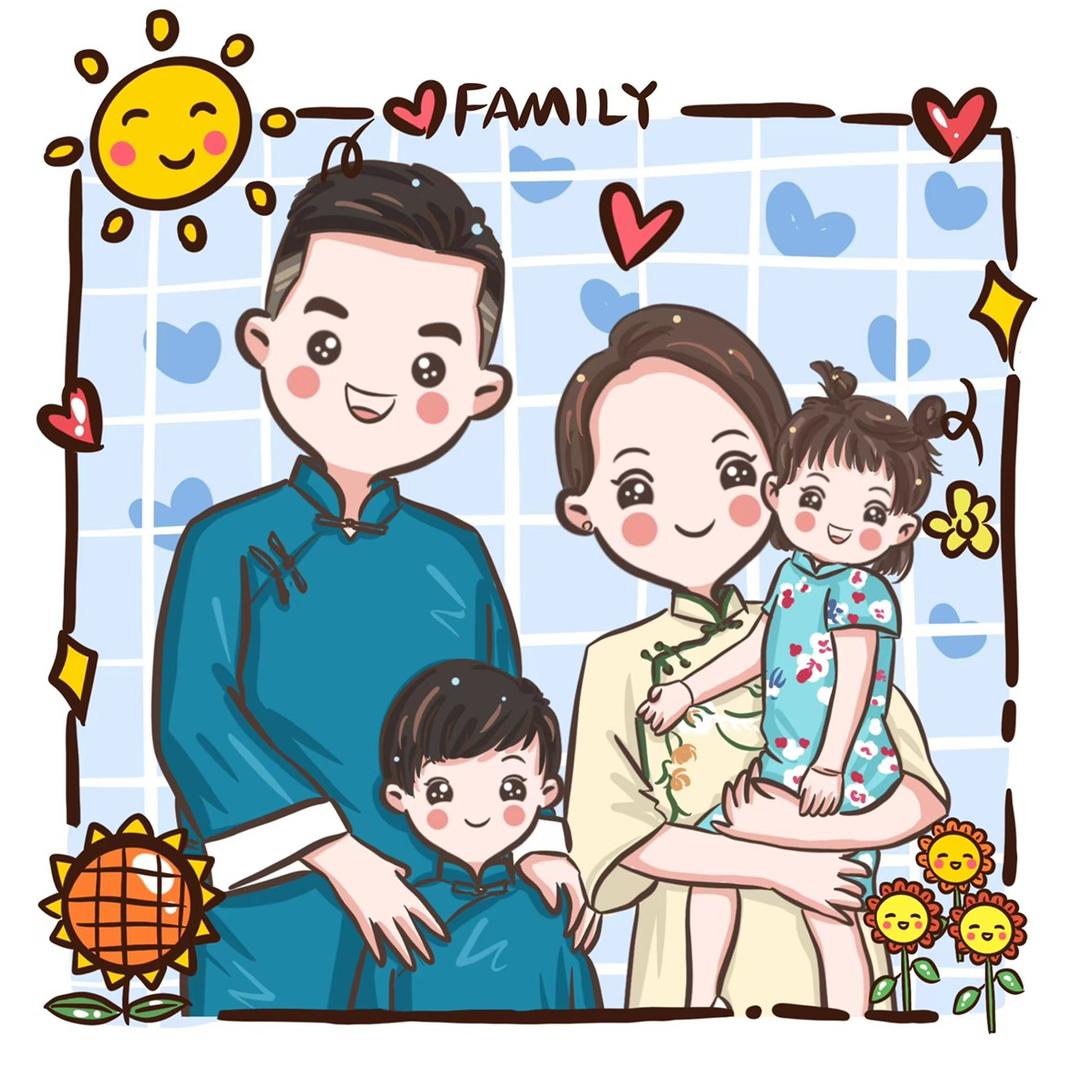 💞꧔ꦿ᭄胡你周全💕 ❧⁵²⁰