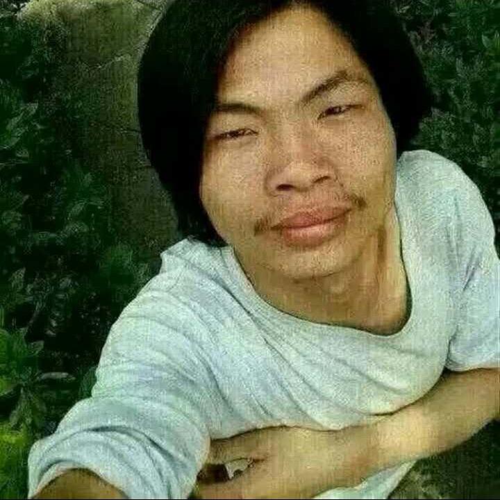 帅与俊的结合。