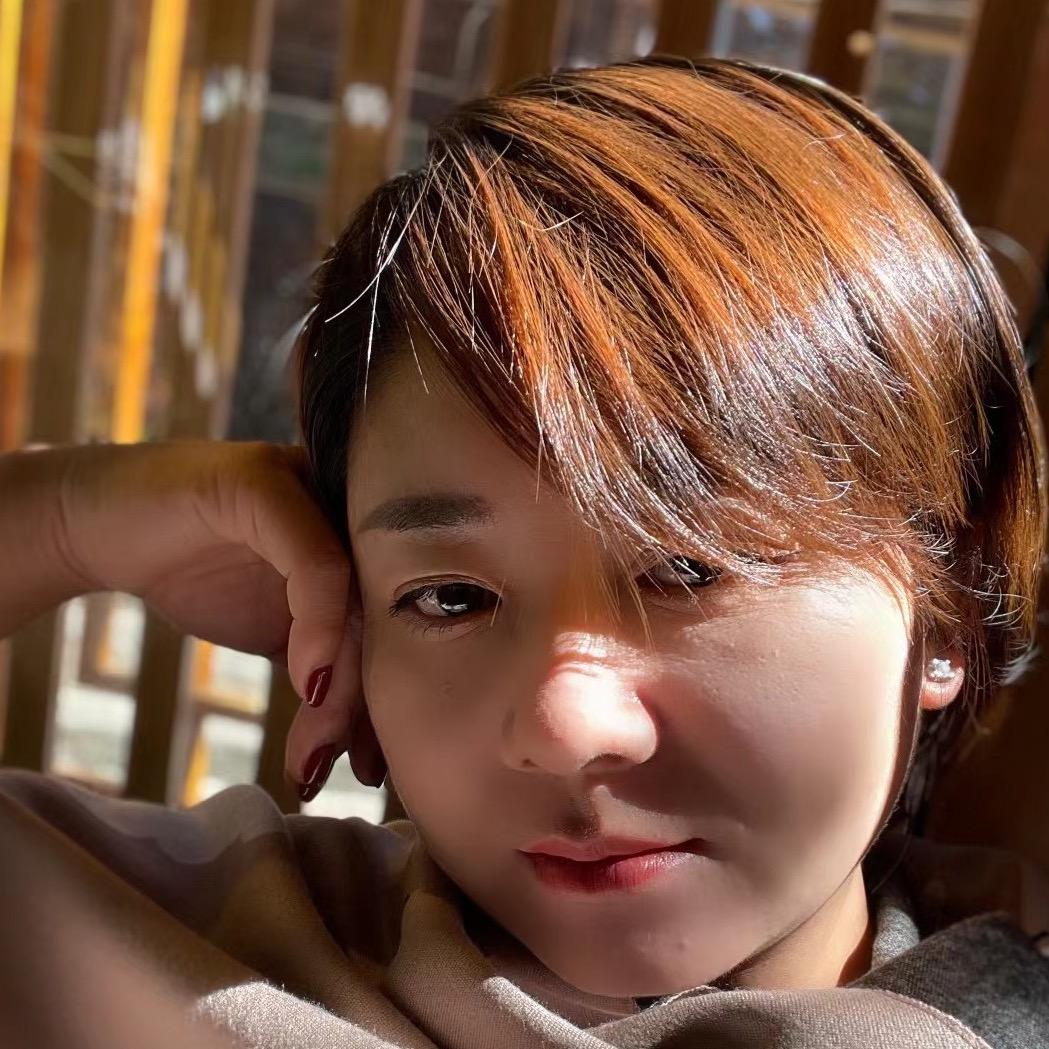 软装设计美学思滟·梵诺