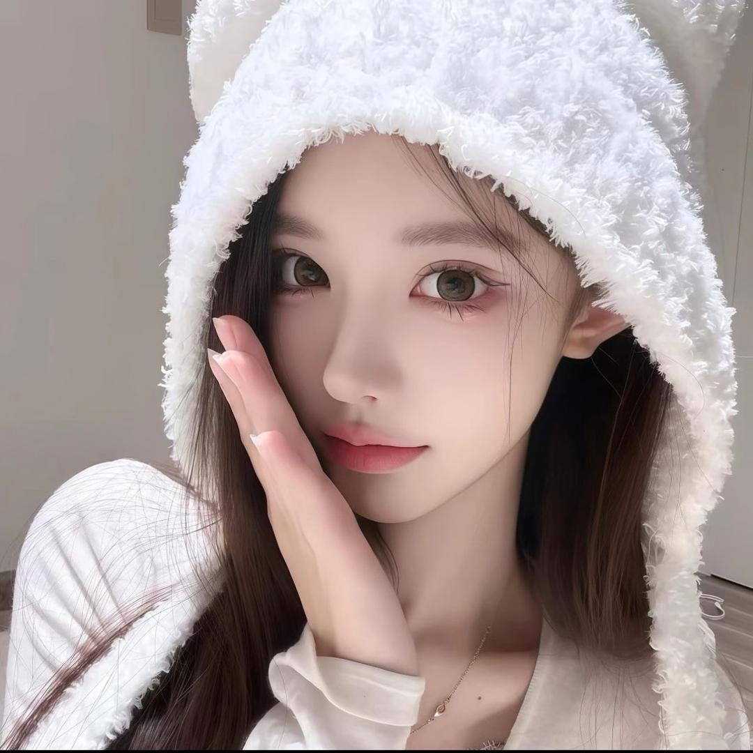 琳真恩