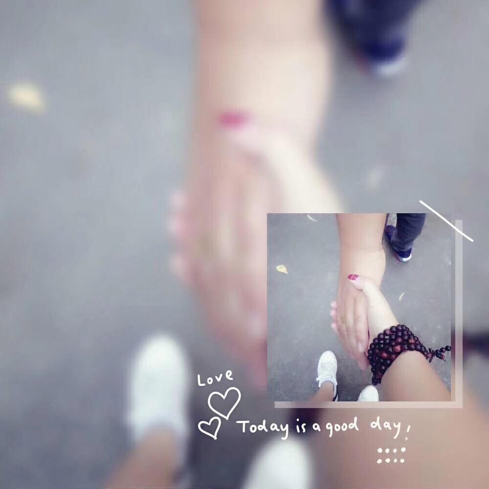 ゞぉMiss C❤️ ♪☞